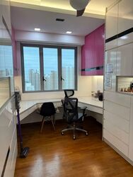 Bishan Loft (D20), Condominium #573387331